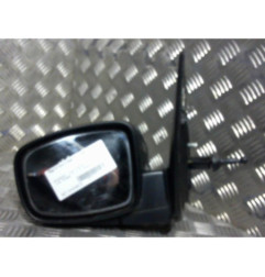 Retroviseur gauche HYUNDAI I 10 1 Photo n°1