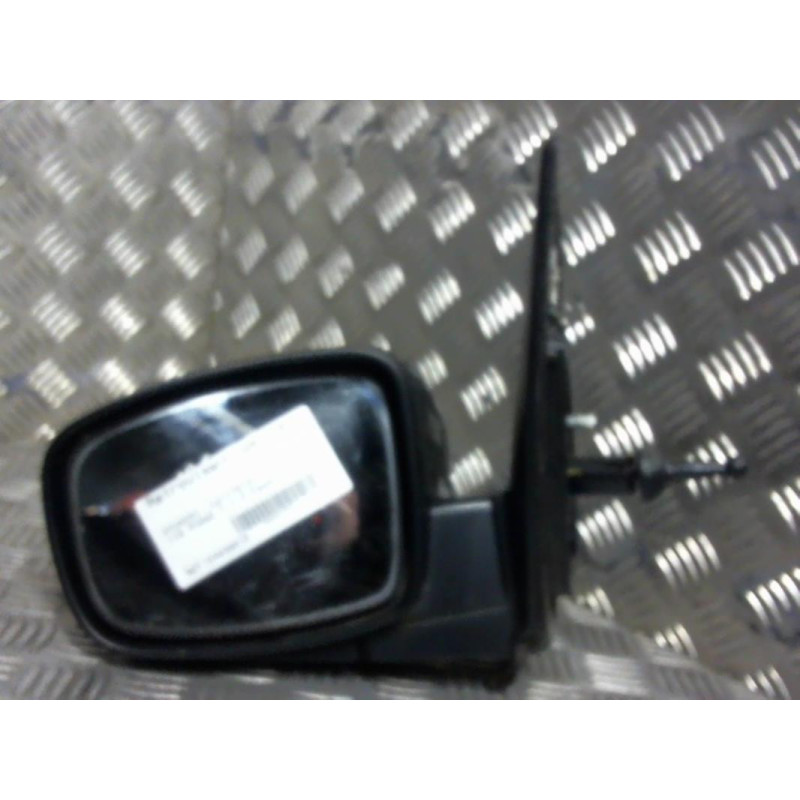 Retroviseur gauche HYUNDAI I 10 1 Photo n°1