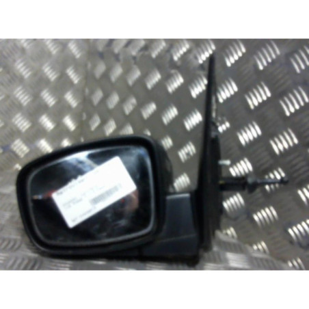 Retroviseur gauche HYUNDAI I 10 1 Photo n°1