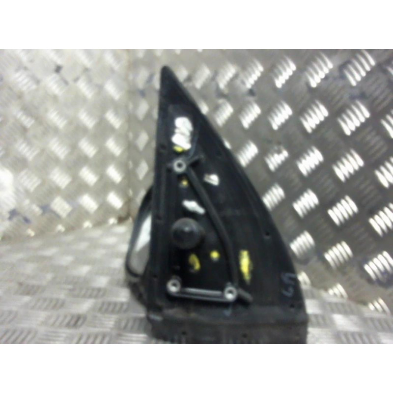 Retroviseur gauche HYUNDAI I 10 1 Photo n°2