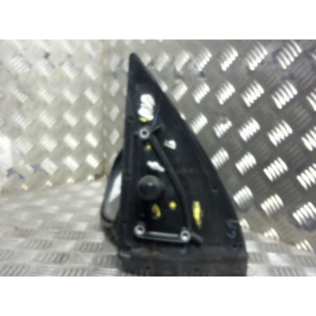 Retroviseur gauche HYUNDAI I 10 1