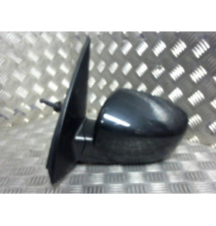Retroviseur gauche HYUNDAI I 10 1