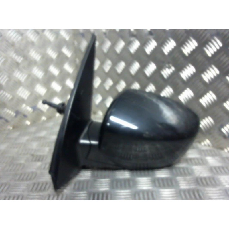 Retroviseur gauche HYUNDAI I 10 1 Photo n°3