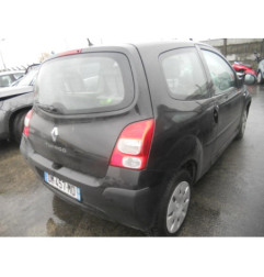 Bras essuie glace avant gauche RENAULT TWINGO 2