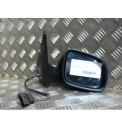 Retroviseur droit VOLKSWAGEN GOLF 4 Photo n°1