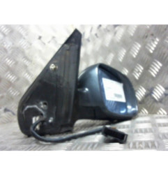 Retroviseur droit VOLKSWAGEN GOLF 4