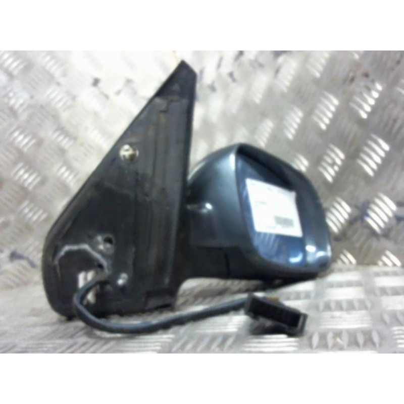 Retroviseur droit VOLKSWAGEN GOLF 4 Photo n°3