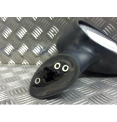 Retroviseur droit FIAT GRANDE PUNTO