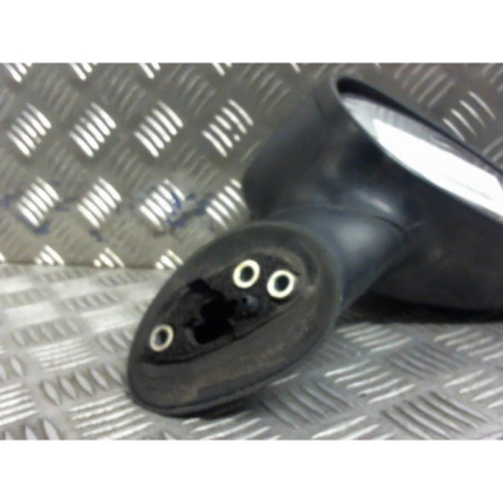 Retroviseur droit FIAT GRANDE PUNTO