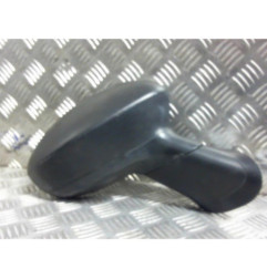 Retroviseur droit FIAT GRANDE PUNTO