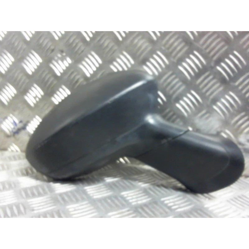 Retroviseur droit FIAT GRANDE PUNTO Photo n°3