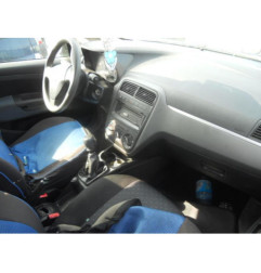 Retroviseur droit FIAT GRANDE PUNTO
