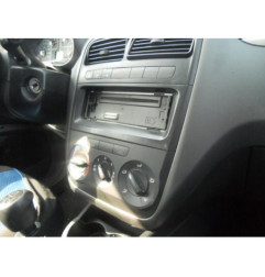 Retroviseur droit FIAT GRANDE PUNTO