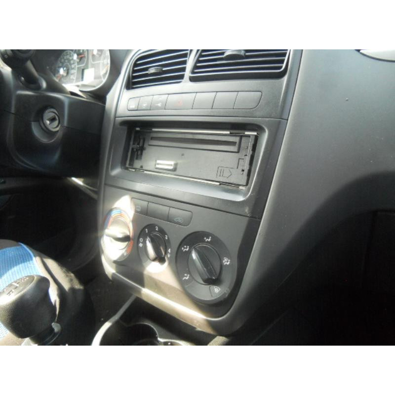 Retroviseur droit FIAT GRANDE PUNTO Photo n°5