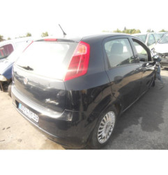 Retroviseur droit FIAT GRANDE PUNTO