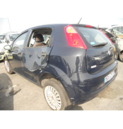 Retroviseur droit FIAT GRANDE PUNTO