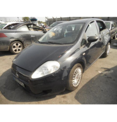 Retroviseur droit FIAT GRANDE PUNTO