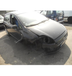 Retroviseur droit FIAT GRANDE PUNTO