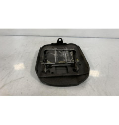Trappe d'essence MERCEDES CLASSE A 169