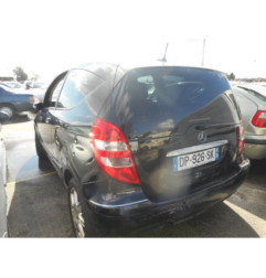 Trappe d'essence MERCEDES CLASSE A 169