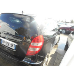 Trappe d'essence MERCEDES CLASSE A 169