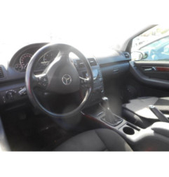 Trappe d'essence MERCEDES CLASSE A 169