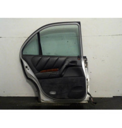 Porte arriere gauche OPEL OMEGA B