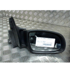 Retroviseur droit OPEL OMEGA B Photo n°1