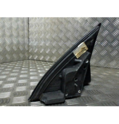 Retroviseur droit OPEL OMEGA B