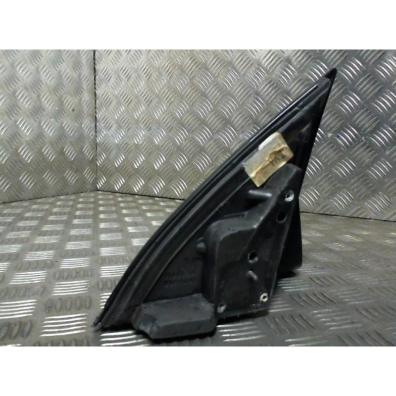 Retroviseur droit OPEL OMEGA B Photo n°3