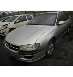 Retroviseur droit OPEL OMEGA B