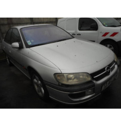 Retroviseur droit OPEL OMEGA B