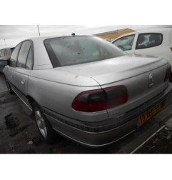 Retroviseur droit OPEL OMEGA B