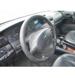 Retroviseur droit OPEL OMEGA B