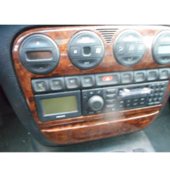 Retroviseur droit OPEL OMEGA B
