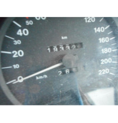 Retroviseur droit OPEL OMEGA B