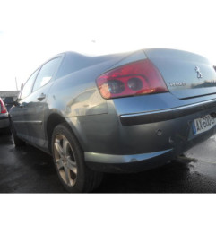 Retroviseur interieur PEUGEOT 407