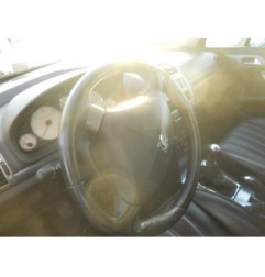 Retroviseur interieur PEUGEOT 407