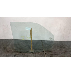 Vitre avant gauche MERCEDES CLASSE V 638