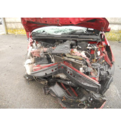 Leve vitre electrique avant gauche NISSAN NOTE 2