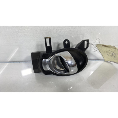Poignee interieur arriere droit NISSAN NOTE 2 Photo n°1