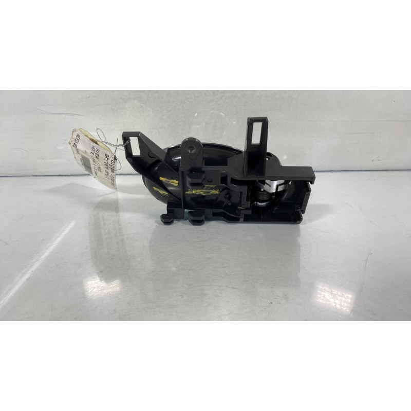 Poignee interieur arriere droit NISSAN NOTE 2 Photo n°2