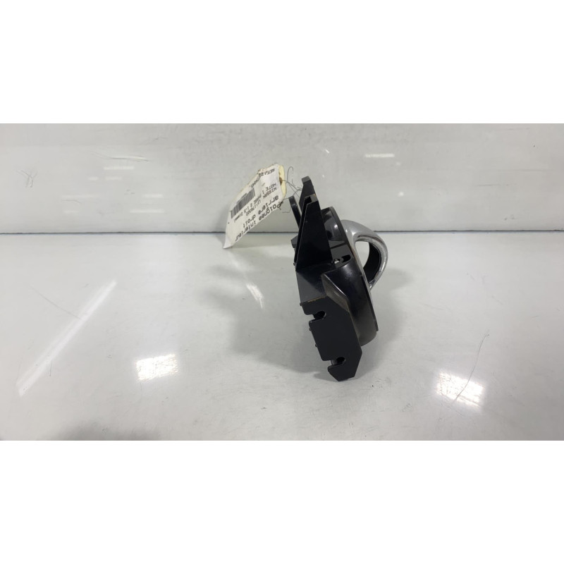 Poignee interieur arriere droit NISSAN NOTE 2 Photo n°3
