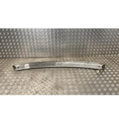Renfort pare choc arriere (traverse) VOLKSWAGEN PASSAT 4 Photo n°1