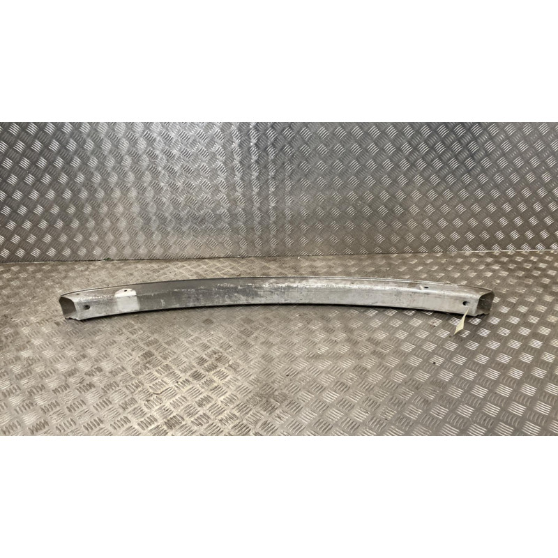 Renfort pare choc arriere (traverse) VOLKSWAGEN PASSAT 4 Photo n°1