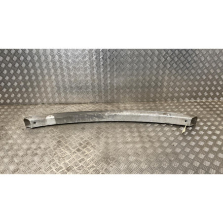Renfort pare choc arriere (traverse) VOLKSWAGEN PASSAT 4 Photo n°1