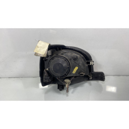Optique avant principal gauche (feux)(phare) RENAULT KANGOO 1
