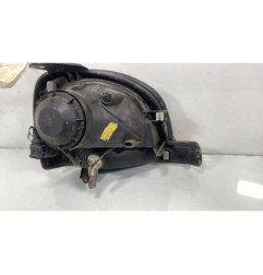 Optique avant principal gauche (feux)(phare) RENAULT KANGOO 1