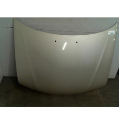 Capot MAZDA 323 6 Photo n°1