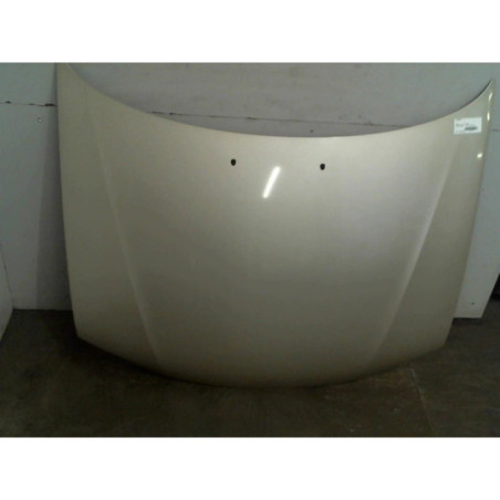 Capot MAZDA 323 6 Photo n°1